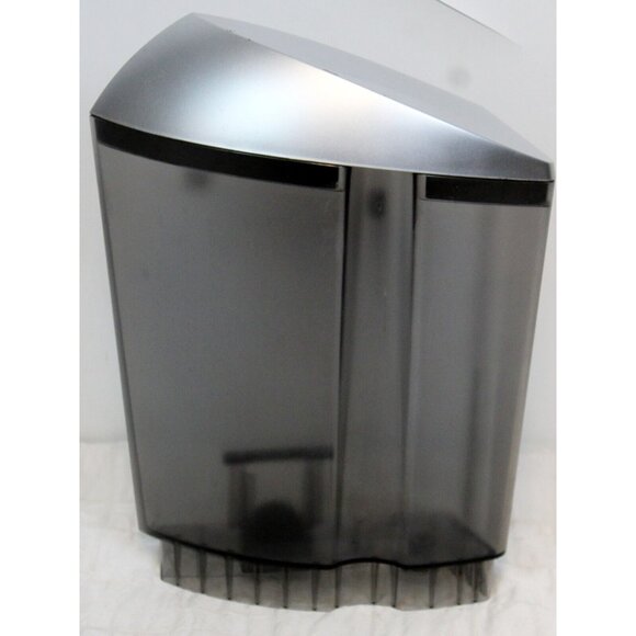 61Sw74X939L._AC_UF894,  Keurig Replacement Water Reservoir Model B50 B55 B60 B65 B66 K60 K65 K66 Models